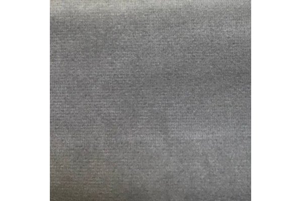Кровать мягкая "Корсика" 1,4*2,0 м с подъемным механизмом